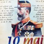 tara puntilor 10 mai ziua independentei va fi introdusa in lista sarbatorilor legale in care nu se lucreaza 69d8d4078cbb2