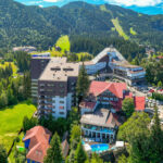 tarifele pentru minivacanta de 1 mai in poiana brasov interesul turistilor mai redus decat in anii anteriori 69f1b12a050ad