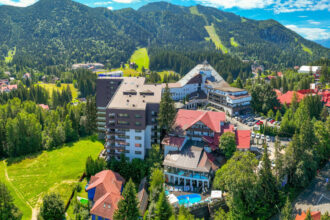 tarifele pentru minivacanta de 1 mai in poiana brasov interesul turistilor mai redus decat in anii anteriori 69f1b12a050ad