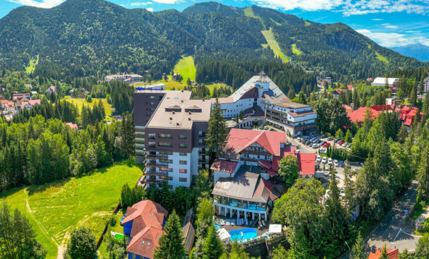 tarifele pentru minivacanta de 1 mai in poiana brasov interesul turistilor mai redus decat in anii anteriori 69f1b12a050ad