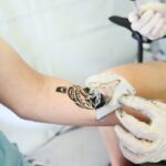 tatuajele ar putea proteja de melanom 69e0af0608cc6