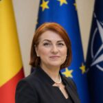 telenovela incheiata la psd constanta mari dragnea a demisionat din functia de subprefect 69f1f30ca6b96