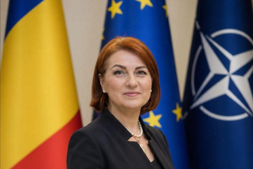 telenovela incheiata la psd constanta mari dragnea a demisionat din functia de subprefect 69f1f30ca6b96