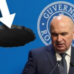 textul motiunii de cenzura initiata de psd si aur bolojan este acuzat de subminarea economiei nationale desi va pretindeti liberal ati distrus firmele reforma nu inseamna sa iei 69f08ed75f38e