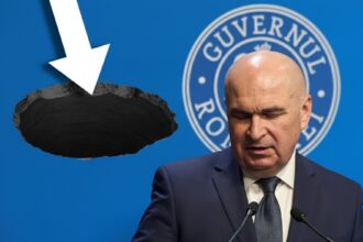 textul motiunii de cenzura initiata de psd si aur bolojan este acuzat de subminarea economiei nationale desi va pretindeti liberal ati distrus firmele reforma nu inseamna sa iei 69f08ed75f38e