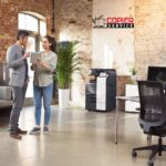 tot mai multe firme din constanta aleg inchirierea imprimantelor pentru eficienta si controlul costurilor 69d65b059c135