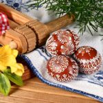 traditii de paste pe care romanii le pastreaza din strabuni 69d541c7d874c