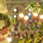 traditii si superstitii de florii 2026 de ce e bine sa pastrezi salcie sfintita in casa 69d1ec597c883