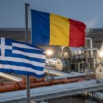 transgaz a semnat acordul pentru coridorul vertical aderam la proiectul de diversificare a surselor si rutelor de aprovizionare cu gaze initiat de grecia 69ce39e85f2f8