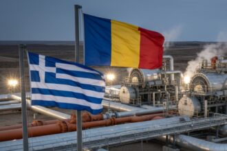 transgaz a semnat acordul pentru coridorul vertical aderam la proiectul de diversificare a surselor si rutelor de aprovizionare cu gaze initiat de grecia 69ce39e85f2f8