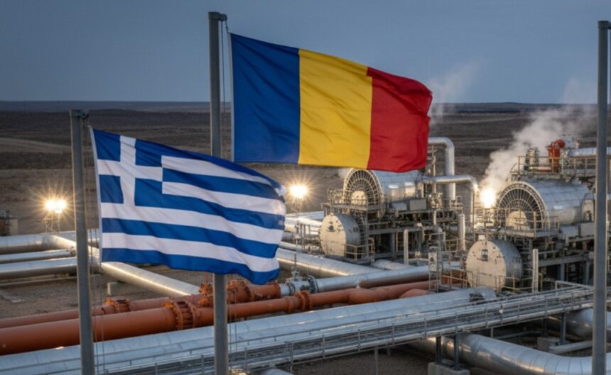 transgaz a semnat acordul pentru coridorul vertical aderam la proiectul de diversificare a surselor si rutelor de aprovizionare cu gaze initiat de grecia 69ce39e85f2f8