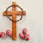 trei rugaciuni esentiale pentru postul pastelui ghid spiritual pentru credinciosi 69d614bbc91c1