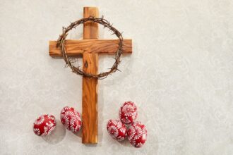 trei rugaciuni esentiale pentru postul pastelui ghid spiritual pentru credinciosi 69d614bbc91c1