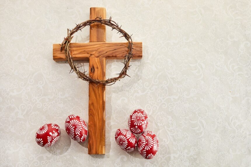 trei rugaciuni esentiale pentru postul pastelui ghid spiritual pentru credinciosi 69d614bbc91c1