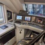 trenuri electrice noi si locomotive pentru legaturi directe spre constanta investitii de peste 250 milioane euro in modernizarea feroviara 69e9eddd479c7