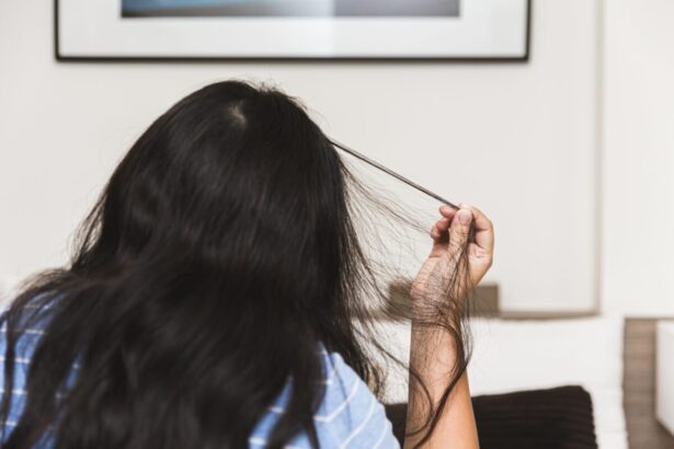 tricotilomania de ce apare tulburarea de smulgere a parului si cum poate fi tratata 69dc8fd5a1b25