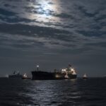 trump anunta prelungirea armistitiului cu iranul petrolul scade usor dar incertitudinile raman 69e9161702eba