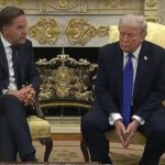 trump vrea sa pedepseasca nato pentru ca nu l a ajutat in iran repozitionari de trupe armata sua readusa in romania 69d757ee50c66