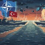 turcia il contrazice pe trump nato nu este obligata sa intervina pentru redeschiderea stramtorii ormuz 69d919d819c77