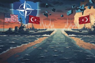 turcia il contrazice pe trump nato nu este obligata sa intervina pentru redeschiderea stramtorii ormuz 69d919d819c77