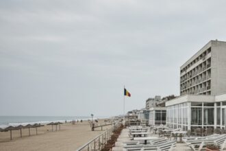 turismul din romania se duce in cap anat deplange soarta voucherelor de vacanta masurile guvernului au generat o criza de proportii 69d0c063c9d54