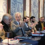 turneul national de educatie istorica 2026 ajunge si la constanta proiectii in peste 15 localitati si la muzeul reginei maria din balcic 69ea1331a8bd9