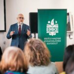 udmr ramane la guvernare kelemen hunor am crezut ca e o formula pentru tara noastra intr un moment extrem de dificil 69e6814811837