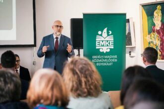 udmr ramane la guvernare kelemen hunor am crezut ca e o formula pentru tara noastra intr un moment extrem de dificil 69e6814811837