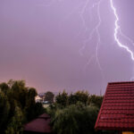 un alt ciclon loveste romania avertizare meteo urmeaza vreme severa cu vijelii puternice si ploi 69ccf6184cfde