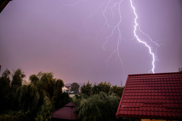 un alt ciclon loveste romania avertizare meteo urmeaza vreme severa cu vijelii puternice si ploi 69ccf6184cfde