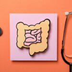 un baietel de 8 ani tratat initial pentru constipatie a fost depistat cu un cancer agresiv simptomele care i au derutat pe medici 69d62285451ab