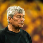 un geniu neconventional o legenda omagii in presa internationala dupa moartea lui mircea lucescu 69d5705c57f57