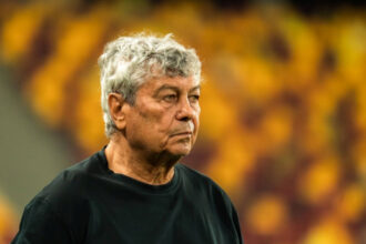 un geniu neconventional o legenda omagii in presa internationala dupa moartea lui mircea lucescu 69d5705c57f57
