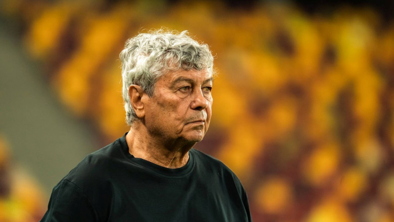un geniu neconventional o legenda omagii in presa internationala dupa moartea lui mircea lucescu 69d5705c57f57