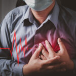 un medic ortoped din oradea a murit la doar 51 de ani dupa ce a suferit un infarct miocardic subit 69ce766942b70