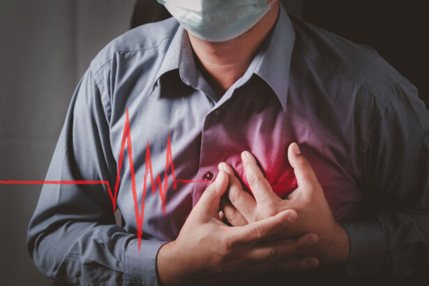 un medic ortoped din oradea a murit la doar 51 de ani dupa ce a suferit un infarct miocardic subit 69ce766942b70