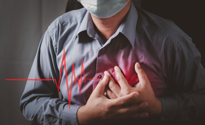 un medic ortoped din oradea a murit la doar 51 de ani dupa ce a suferit un infarct miocardic subit 69ce766942b70