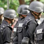 un mister de peste 30 de ani o adolescenta disparuta in anul 1994 a fost gasita in viata 69d7bf7f01058
