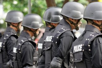 un mister de peste 30 de ani o adolescenta disparuta in anul 1994 a fost gasita in viata 69d7bf7f01058