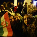 ungaria dupa orban victoria istorica a lui peter magyar deschide o noua era politica cu ecouri la bucuresti si in toata europa 69dc8667d91d8