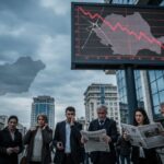 ungaria se uita stupefiata la prabusirea economica a romaniei aceasta este pedeapsa lor 69d7bf77255f1