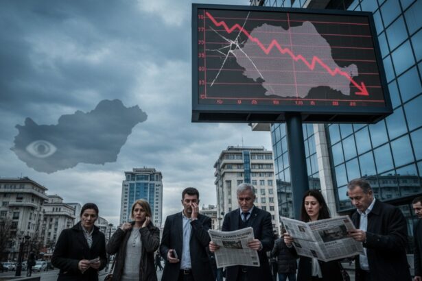 ungaria se uita stupefiata la prabusirea economica a romaniei aceasta este pedeapsa lor 69d7bf77255f1