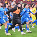 universitatea craiova a invins dinamo si va juca finala cupei romaniei cu universitatea cluj 69ed18937ce22