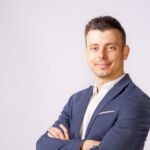 usr constanta infige steagul in golul lasat de psd dumitru paris viitorul subprefect 69f200e2d88d4