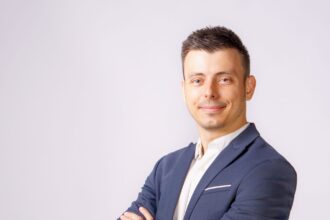 usr constanta infige steagul in golul lasat de psd dumitru paris viitorul subprefect 69f200e2d88d4