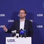 usr ramane alaturi de bolojan fritz noi nu dezertam sunt bani in joc video 69e677e6bb511