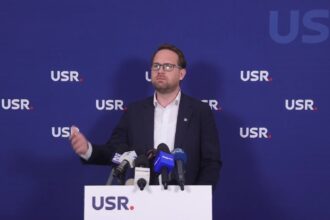 usr ramane alaturi de bolojan fritz noi nu dezertam sunt bani in joc video 69e677e6bb511