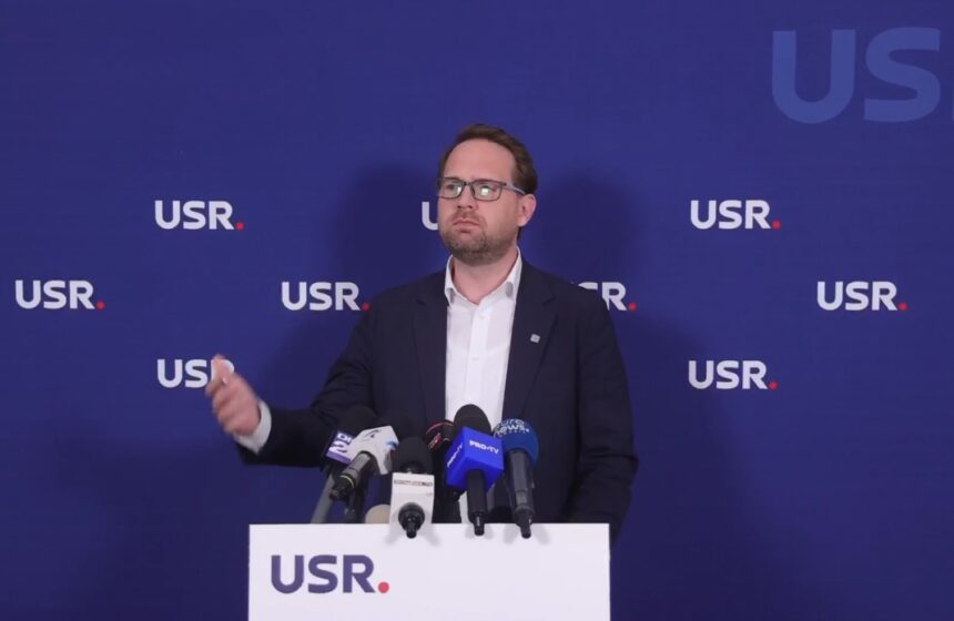 usr ramane alaturi de bolojan fritz noi nu dezertam sunt bani in joc video 69e677e6bb511