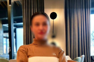 valentina femeia de 45 de ani moarta dupa un lifting facial a stat 10 zile in coma 69f199cd442d1