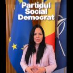 venituri pentru un trai decent matichescu psd initiativa pentru modernizarea metodologiei de calcul a salariului minim si modificarea componentelor cosului minim de consum 69f1c8ee514b4
